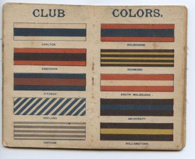 1886 Club Colours 1886 1.jpg